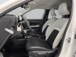Citroën C3 Turbo 100 Max   - Foto 15