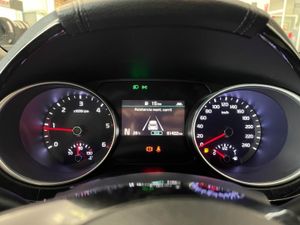 Kia XCeed 1.6 MHEV iMT Tech 100kW (136CV)   - Foto 9