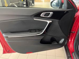 Kia XCeed 1.6 MHEV iMT Tech 100kW (136CV)   - Foto 19