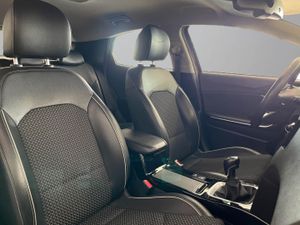 Kia XCeed 1.6 MHEV iMT Tech 100kW (136CV)   - Foto 25