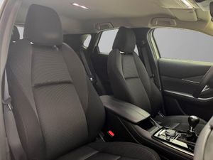 Mazda CX-30 e-SKYACTIV-X 2.0 137kW Evolution   - Foto 24