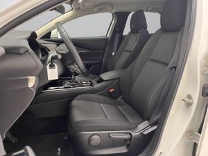 Mazda CX-30 e-SKYACTIV-X 2.0 137kW Evolution   - Foto 20