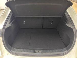 Mazda CX-30 e-SKYACTIV-X 2.0 137kW Evolution   - Foto 18