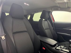 Mazda CX-30 2.5L e-SKYACTIV G MHEV 103kW (140CV) 6MT FWD Exclusive-line   - Foto 14