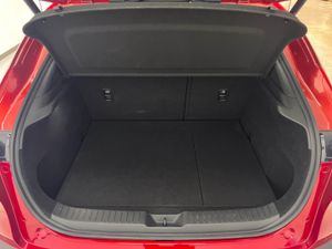 Mazda CX-30 2.5L e-SKYACTIV G MHEV 103kW (140CV) 6MT FWD Exclusive-line   - Foto 23
