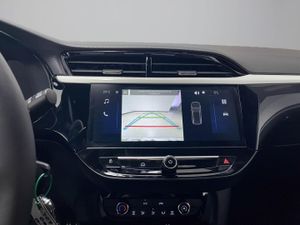 Opel Corsa 1.2T XHLHybrid 81kW GS eDCT   - Foto 11
