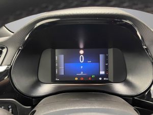 Opel Corsa 1.2T XHLHybrid 81kW GS eDCT   - Foto 10