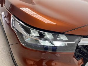 Suzuki SCross 1.4T S2 Mild Hybrid Auto   - Foto 16