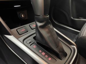 Suzuki SCross 1.4T S2 Mild Hybrid Auto   - Foto 23