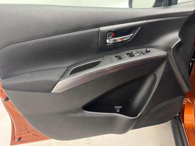 Suzuki SCross 1.4T S2 Mild Hybrid Auto   - Foto 19