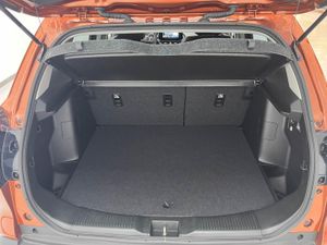 Suzuki SCross 1.4T S2 Mild Hybrid Auto   - Foto 9