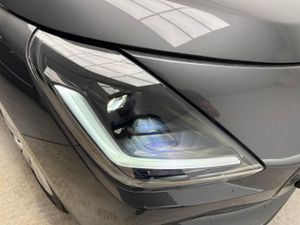 Suzuki Swift 1.2 S1 Mild Hybrid   - Foto 10
