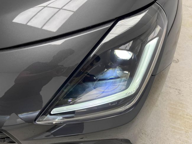 Suzuki Swift 1.2 S1 Mild Hybrid   - Foto 11