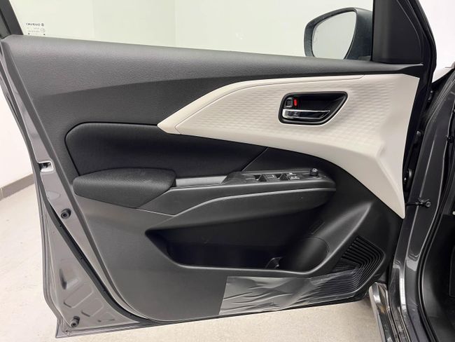 Suzuki Swift 1.2 S1 Mild Hybrid   - Foto 17