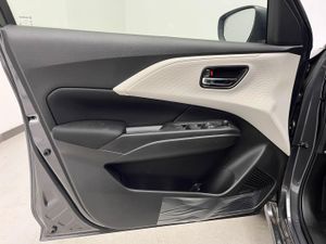 Suzuki Swift 1.2 S1 Mild Hybrid   - Foto 17