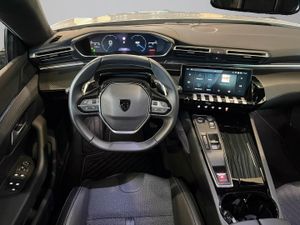 Peugeot 508 5P Allure BlueHDi 130 S&S EAT8   - Foto 17