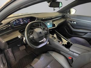 Peugeot 508 5P Allure BlueHDi 130 S&S EAT8   - Foto 15