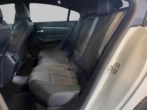 Peugeot 508 5P Allure BlueHDi 130 S&S EAT8   - Foto 19