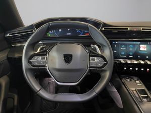Peugeot 508 5P Allure BlueHDi 130 S&S EAT8   - Foto 18