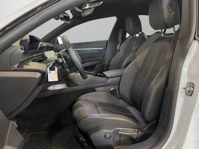 Peugeot 508 5P Allure BlueHDi 130 S&S EAT8   - Foto 16