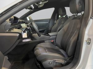 Peugeot 508 5P Allure BlueHDi 130 S&S EAT8   - Foto 16