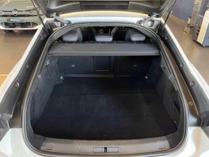 Peugeot 508 5P Allure BlueHDi 130 S&S EAT8   - Foto 13