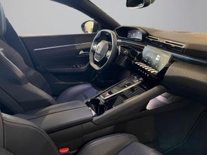 Peugeot 508 5P Allure BlueHDi 130 S&S EAT8   - Foto 20