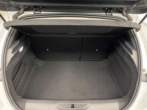 Peugeot 308 5P Allure Hybrid MHEV 136 e-DCS6   - Foto 15