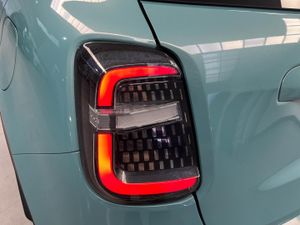 Fiat 600 600 MHEV La prima 1.2 74kW (100CV) DDCT   - Foto 15