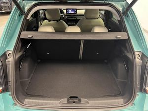Fiat 600 600 MHEV La prima 1.2 74kW (100CV) DDCT   - Foto 17