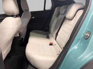 Fiat 600 600 MHEV La prima 1.2 74kW (100CV) DDCT   - Foto 19