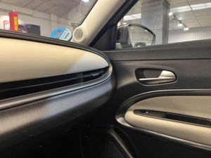 Fiat 600 600 MHEV La prima 1.2 74kW (100CV) DDCT   - Foto 11