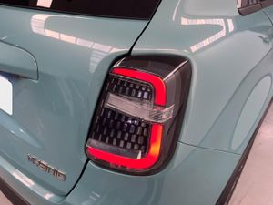 Fiat 600 600 MHEV La prima 1.2 74kW (100CV) DDCT   - Foto 16