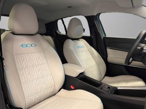 Fiat 600 600 MHEV La prima 1.2 74kW (100CV) DDCT   - Foto 27
