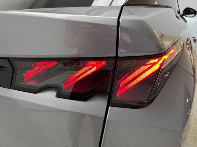 Peugeot 3008 Hybrid 1.2 107KW GT eDCS6   - Foto 30