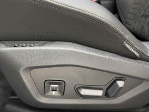 Peugeot 3008 Hybrid 1.2 107KW GT eDCS6   - Foto 11