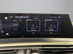 Peugeot 3008 Hybrid 1.2 107KW GT eDCS6   - Foto 20