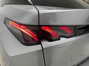 Peugeot 3008 Hybrid 1.2 107KW GT eDCS6   - Foto 29