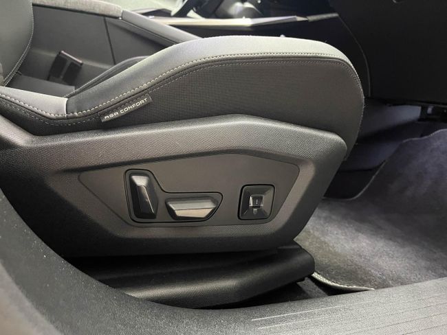 Peugeot 3008 Hybrid 1.2 107KW GT eDCS6   - Foto 18