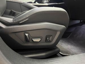 Peugeot 3008 Hybrid 1.2 107KW GT eDCS6   - Foto 18