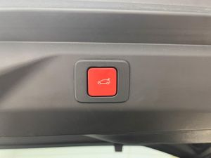 Peugeot 3008 Hybrid 1.2 107KW GT eDCS6   - Foto 10