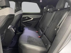 Peugeot 3008 Hybrid 1.2 107KW GT eDCS6   - Foto 24