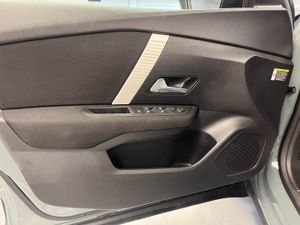 Citroën C4 Hybrid 145 ë-DCS6 Plus   - Foto 20