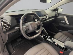 Citroën C4 Hybrid 145 ë-DCS6 Plus   - Foto 21