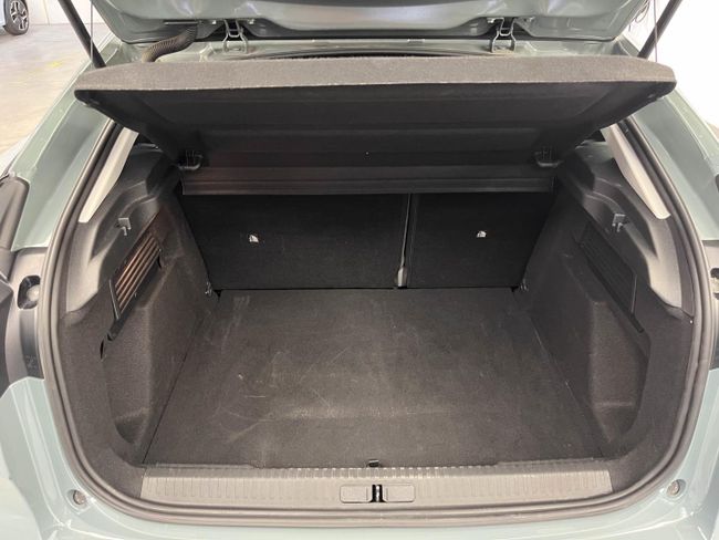 Citroën C4 Hybrid 145 ë-DCS6 Plus   - Foto 18