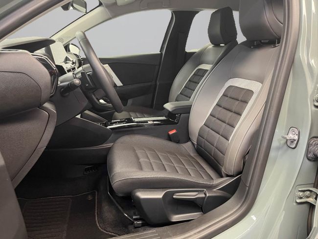 Citroën C4 Hybrid 145 ë-DCS6 Plus   - Foto 22