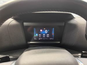 Citroën C4 Hybrid 145 ë-DCS6 Plus   - Foto 9
