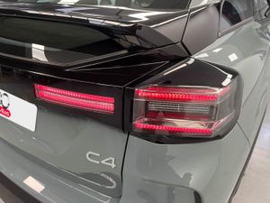 Citroën C4 Hybrid 145 ë-DCS6 Plus   - Foto 17