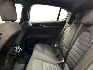 Alfa Romeo Stelvio 2.2 Diesel 118kW (160CV) SPRINT RWD   - Foto 17