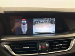 Alfa Romeo Stelvio 2.2 Diesel 118kW (160CV) SPRINT RWD   - Foto 21